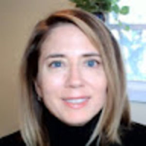 Meet your Posher, Katrin